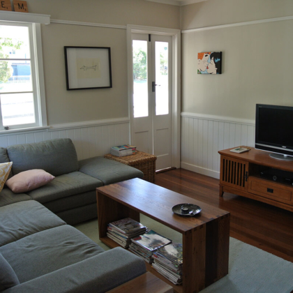modern-living-2front-lounge-room-2-g31
