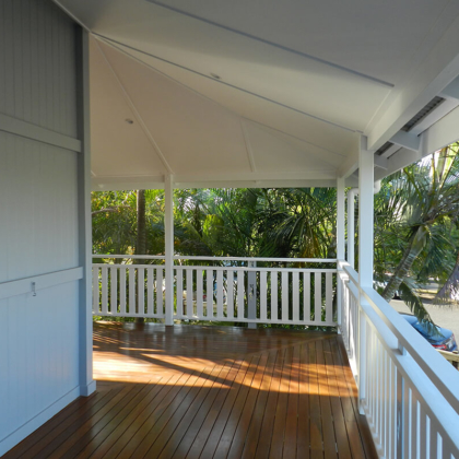 modern-living-deck-veranda-g48