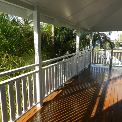 modern-living-deck-veranda(1)-g49