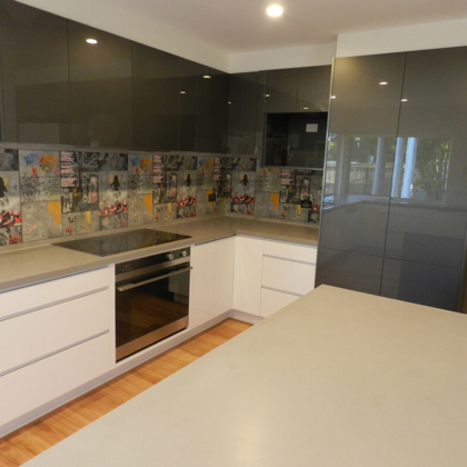 modern-living-kitchen-g45