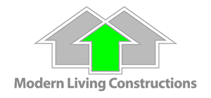 Modern Living Constructions