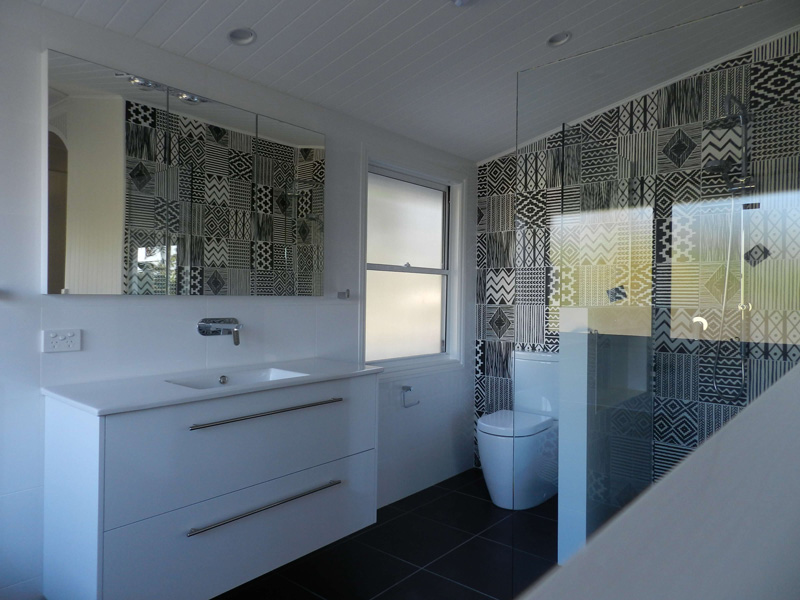 Home Renovations & Extensions | Modern Living Constructions